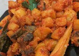 May 26, 2021 · resep 3. Resep Sambal Goreng Kentang Ati Ampela Part Ii Versi Santan By Elisabeth Febrina Sebayang Mak Gege Al Islams