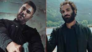 يختار الفنان التشكيلى أحمد حمدى موديل / نموذج من فتيات الليل كى تعمل أمامه، إنها زينب محاولاً أن يطبق صورة الضياع لهذه الشخصية على حالة الضياع المسماة فى لوحته التى سوف يشترك بها فى أحد المهرجانات الدولية، مع التردد على أتيليه أحمد، تبدأ زينب فى الإحساس. Ø®Ø¨Ø± Ø§Ø¨ÙŠØ¶ Ù…Ù‚ØªÙ„ Ø£Ø­Ù…Ø¯ ÙÙ‡Ù…ÙŠ ÙÙŠ Ø£Ø­Ø¯Ø§Ø« ÙÙŠÙ„Ù… Ø§Ù„Ø¹Ø§Ø±Ù Ø¨Ø·ÙˆÙ„Ø© Ø£Ø­Ù…Ø¯ Ø¹Ø²