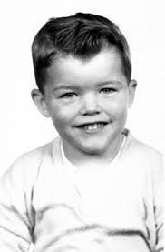 Michael Lynn Losey Obituary August 1, 2019