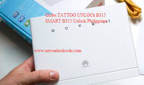 Area codes also give you a good idea. Unlock Code For Novatel Option Huawei Zte Skype Amoi Sierra Jailbreak Globe Unlock B315 B315s 936 Globe Tattoo Philippines How To Unlock Unlock Code B315 B315s 936