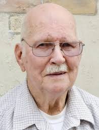 Thomas Manning Obituary 2015