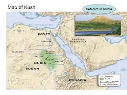 Please keep in mind that some of these kush stores may still in the process of opening up and that approval does not necessarily mean they are open. Chapter 5 Sections 1 And 2 Kush And Egypt Ppt Download