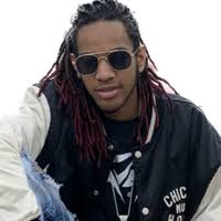 Frederick DJ inspires others through music, health journey