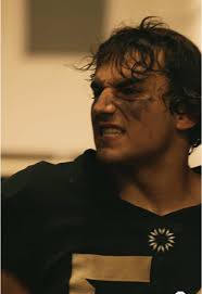 Kaleb Joseph Endicott Speech Toledo