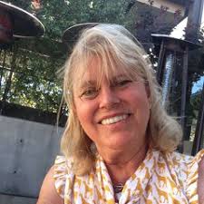 2023 Alumni Award Recipients