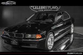 Gateway classic cars of las vegas is proud to present this 2002 honda s2000 for sale! Celebrity Cars Las Vegas Las Vegas Nv Cars Com