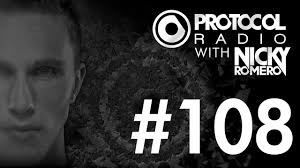 Podcast: Nicky Romero
