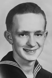 McGonigle Funeral Home & Crematory