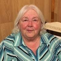 Tina Follett's Instagram, Twitter & Facebook