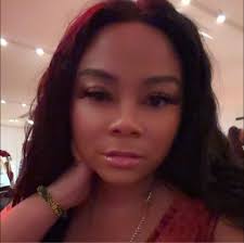 Popular social media influencer Rolling Ray has sadly passed away 28. Rest  in peace 🕊️💔