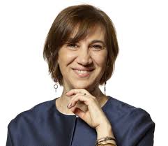 Laura Costa è la nuova presidente dell'Ordine dei Commercialisti di Trento 