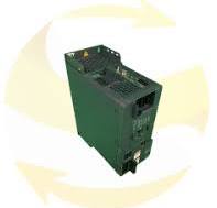 6SE6430-2AD33-7EA0 | Inverter | SIEMENS | SEI
