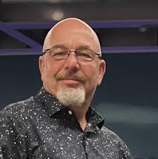 Is 4x4 needed for Torreys Peak in Colorado?