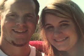 Fundraiser for Elizabeth Hulfield by Karen Snow Ellis : Stefanie Smith  Fasselin