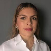 40+ perfiles de «Alexa Nava»