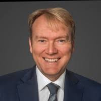 1600+ "Coxon" profiles