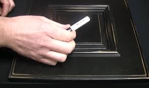 Pin On Furniture Repair Near Me
