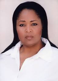 All about celebrity Debra D. Holt! Birthday: 9 August 1968, Buffalo, New  York, USA! Fusion Movies