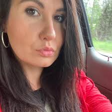 Are roads ok to travel to Grand Rapids?