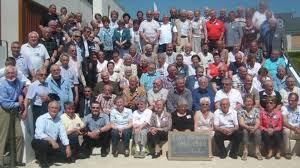 See more of citations plein la tête on facebook. Des Souvenirs Plein La Tete