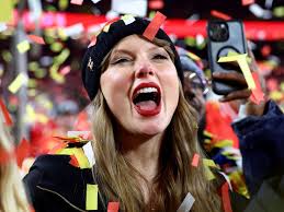 The recipe of the world famous Pop-Tarts that Taylor Swift made Travis  Kelce and the Chiefs