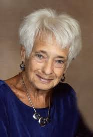 Judy Cernohous Obituary