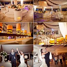 Siobhan Nick Paradisus Palma Real Wedding Punta Cana Katya Nova Photography Destination Wedding Punta Cana Punta Cana Wedding Dream Beach Wedding