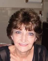 Obituary for Emma Louise (Closson) Hutchison