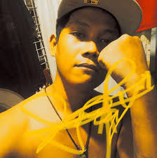 Prince Jay War Cedillo