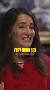 Raise your hand if you sent this to your wife. 😂🙋🏻‍♂️ #dating #romance  #marriage #relationship #shawnryanshow #podcast