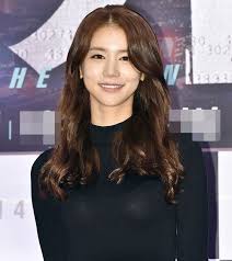 그는 2020년에 이런 것을 보면 안타깝고 슬프다. ì„œìš¸ì‹ ë¬¸ ì˜¤ì¸í˜œ ìžíƒì„œ ì˜ì‹ ìžƒì€ ì±„ ë°œê²¬ í˜„ìž¬ í˜¸í¡ ë§¥ë°• ëŒì•„ì™€