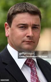 184 Michael Alford Stock Photos, High-Res Pictures, and Images