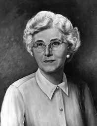 Henry Rountree's Instagram, Twitter & Facebook