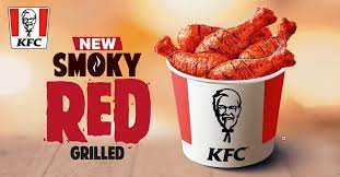 Find your nearby kfc restaurants: Photos Of Kfc Sungai Besi Kuala Lumpur Magicpin