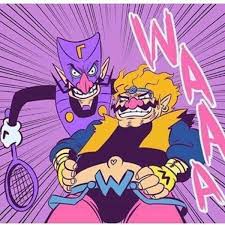My" JoJo Memes: How Many Words Can I Fit Into A Title?