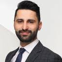 Alper Kaya ... Birtan Kaya auf xing.com