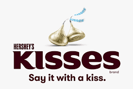 Hersheys Kisses Logo Hersheys Kisses Logo Png Free Transparent Clipart Clipartkey There is no psd format for chocolate png clipart free chocolate pictures download in our system. hersheys kisses logo png free