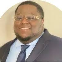 Find Realtors & Real Estate Agents in Menomonie, WI