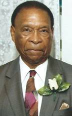 Clifford Gassett called to eternal rest