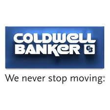 Official Pinterest Account For Coldwell Banker Real Estate Llc Managed By Lindsay Lis Coldwell Banker Real Estate Real Estate Marketing Real Estate Information
