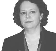 LEVEL 2 NVQ DIPLOMA IN PROFESSIONAL COOKERY