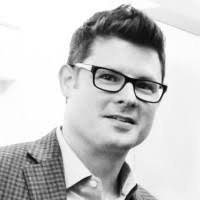 300+ "Kopinski" profiles