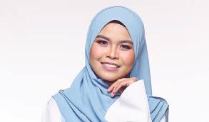 Indir, terlalu memuja indir, subscribe. Kuat Dengan Sokongan Ibu Wani