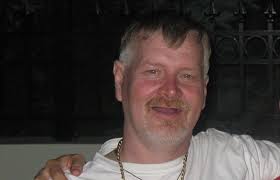 Gary Lamont pleads guilty to more sexual assault charges