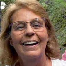 Cathy Granger Obituary (1953