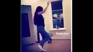 رقص بنات على شيله حماسيه روووعه Youtube