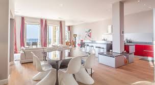 Photos, address, and phone number, opening hours, photos, and user reviews on yandex.maps. Appartement Bayonne Anglet Biarritz Top 3 Appartements A Vendre Sur Le Bab