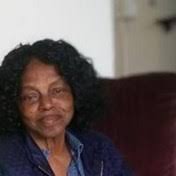 Search Linda Guy Obituaries and Funeral Services