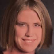 Kavanagh Family Obituaries