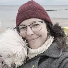 Tôi rất xin lỗi 😞